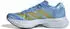 adidas Adizero Boston 13 (Damen)