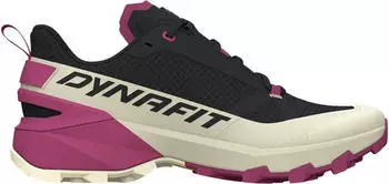 Dynafit Transalper 2 overcast/black out (Damen) (08-0000064102-7961)