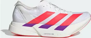 Adidas Adizero Adios Pro 4