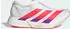 Adidas Adizero Adios Pro 4