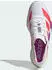 adidas Adizero Adios Pro 4 cloud white/lucid red/shock purple (Herren) (KZ9020)