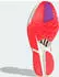 adidas Adizero Adios Pro 4 cloud white/lucid red/shock purple (Herren) (KZ9020)