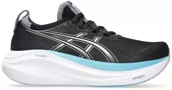 Asics Gel Nimbus 27 Women