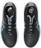 Asics Gel-Nimbus 27 black/dusk violet (Damen) (1012B753-004)