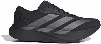 Adidas Adizero EVO SL