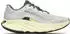 Merrell ProMorph (Herren)