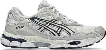 Asics GEL-NYC (1203A383)