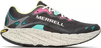 Merrell ProMorph 45th anniversary (Herren) (J00005548)