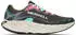 Merrell ProMorph (Herren)