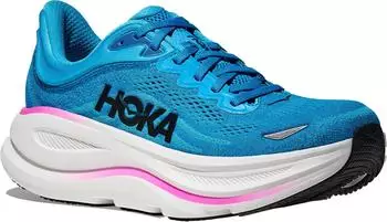 Hoka Bondi 9 Women