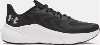 Under Armour Turbulence 3 (Damen)