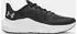 Under Armour Turbulence 3 (Damen)