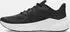 Under Armour Turbulence 3 (Damen)
