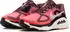 Nike Structure Plus (Damen)