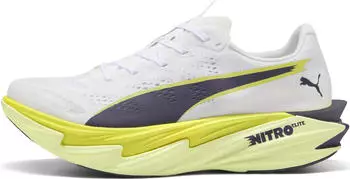 Puma Deviate Nitro Elite 4 (Damen)