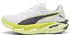 Puma Deviate Nitro Elite 4 (Damen)