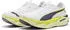 Puma Deviate Nitro Elite 4 puma white/apple spritz/lux lime (Damen) (312128-06)