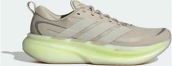 adidas Supernova Glide wonder beige/beige/silver pebble (Herren) (KJ8659)