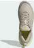 adidas Supernova Glide wonder beige/beige/silver pebble (Herren) (KJ8659)