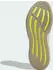 adidas Supernova Glide wonder beige/beige/silver pebble (Herren) (KJ8659)