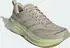 adidas Supernova Glide wonder beige/beige/silver pebble (Herren) (KJ8659)
