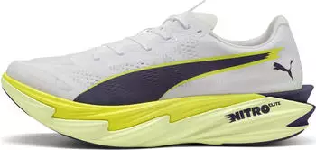 Puma Deviate Nitro Elite 4 (Herren)