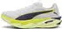 Puma Deviate Nitro Elite 4 (Herren)