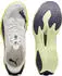 Puma Deviate Nitro Elite 4 puma white/apple spritz/lux lime (Herren) (312127-06)