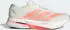 adidas Adizero Boston 13