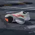 adidas Adizero Boston 13 off white/lucid orange/grey (JP9252)