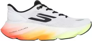 Skechers Aero Burst (Herren)