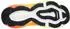 Skechers Aero Burst weiss/schwarz/mehrfarbig (Herren) (246210-WBMT)