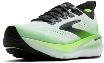 Brooks Glycerin 23