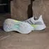 adidas Ultraboost 5 cloud white/halo silver/flash aqua (Herren) (KJ3584)