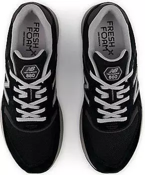 New Balance Fresh Foam X 880v15
