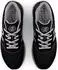 New Balance Fresh Foam X 880v15