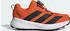 adidas Terrex Agravic BOA (Junior)