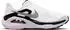 Nike Structure Plus (Damen)
