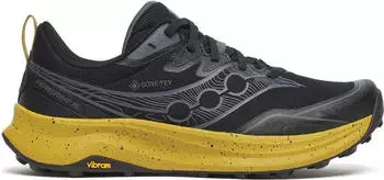 Saucony Peregrine 16 GTX (Herren)