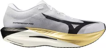Mizuno Hyperwarp Pro