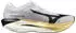 Mizuno Hyperwarp Pro