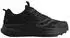 Saucony Ride TR2 GTX (Herren)