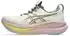 Asics Gel-Nimbus 28 TR (Damen)