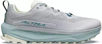 Altra Olympus 7 (Herren)