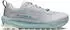 Altra Olympus 7 (Herren)
