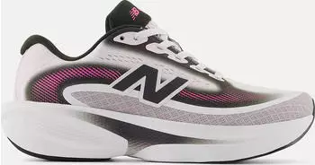New Balance Ellipse v1 (Damen)