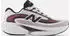 New Balance Ellipse v1 (Damen)