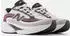 New Balance Ellipse v1 pink heat/pink granite/truffle salt (Damen) (WELPS4HH)