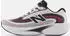New Balance Ellipse v1 pink heat/pink granite/truffle salt (Damen) (WELPS4HH)