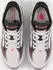 New Balance Ellipse v1 pink heat/pink granite/truffle salt (Damen) (WELPS4HH)